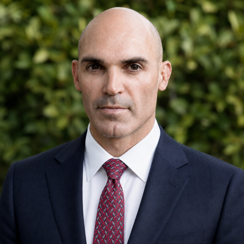Robert-MacEoin-PRISM-Assure